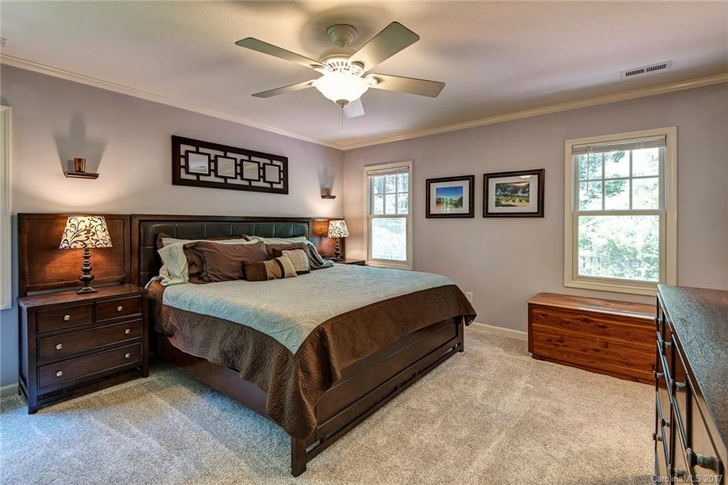 12 Morning Mist Lane Asheville NC 28805