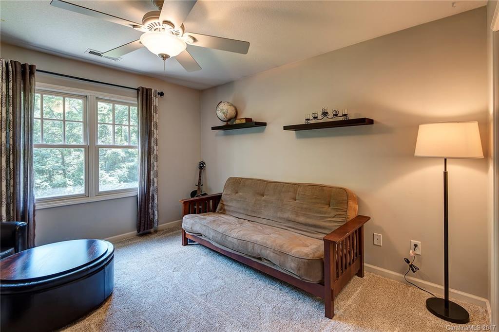 12 Morning Mist Lane Asheville NC 28805