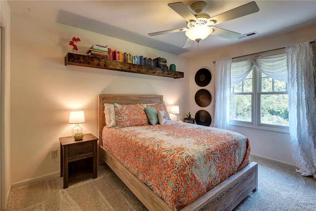 12 Morning Mist Lane Asheville NC 28805