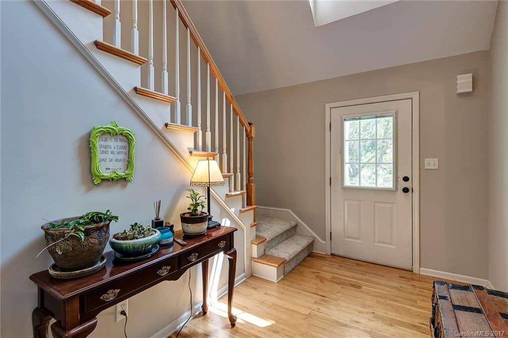 12 Morning Mist Lane Asheville NC 28805