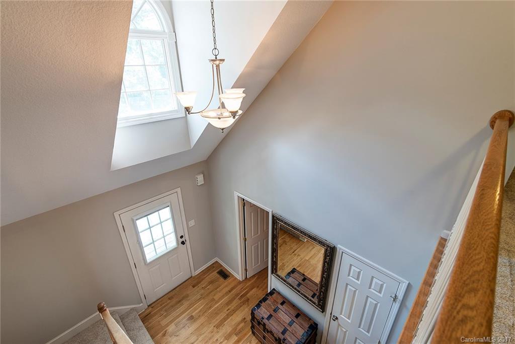 12 Morning Mist Lane Asheville NC 28805