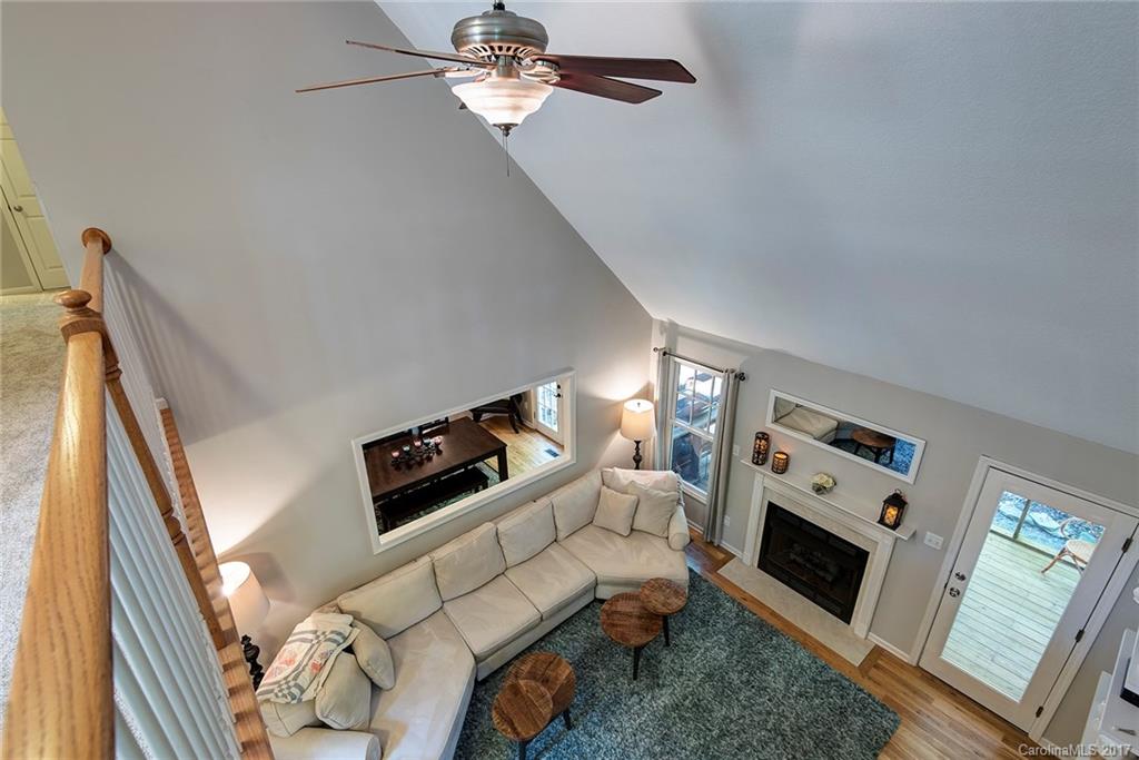 12 Morning Mist Lane Asheville NC 28805