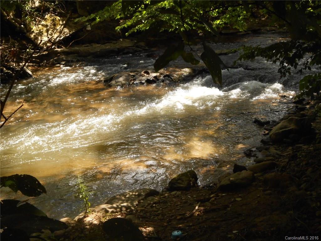 26 Coleman Mountain Road Waynesville NC 28785
