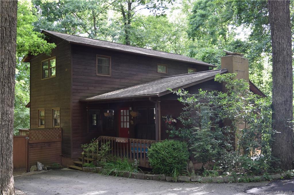 5 Raintree Lane Arden NC 28704