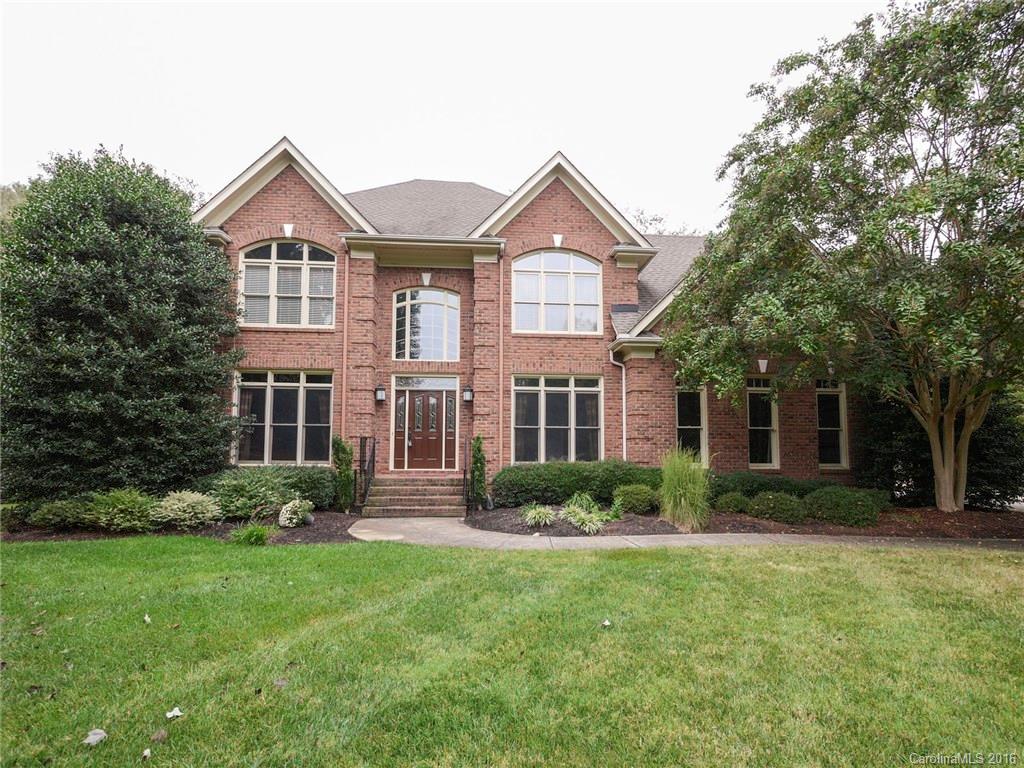 18719 Cannon Crossing Way Davidson NC 28036