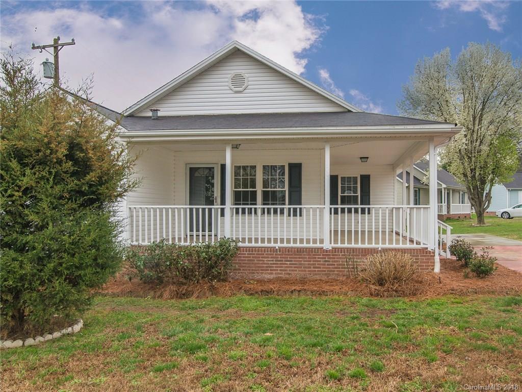 100 Joseph Lane Mooresville NC 28115