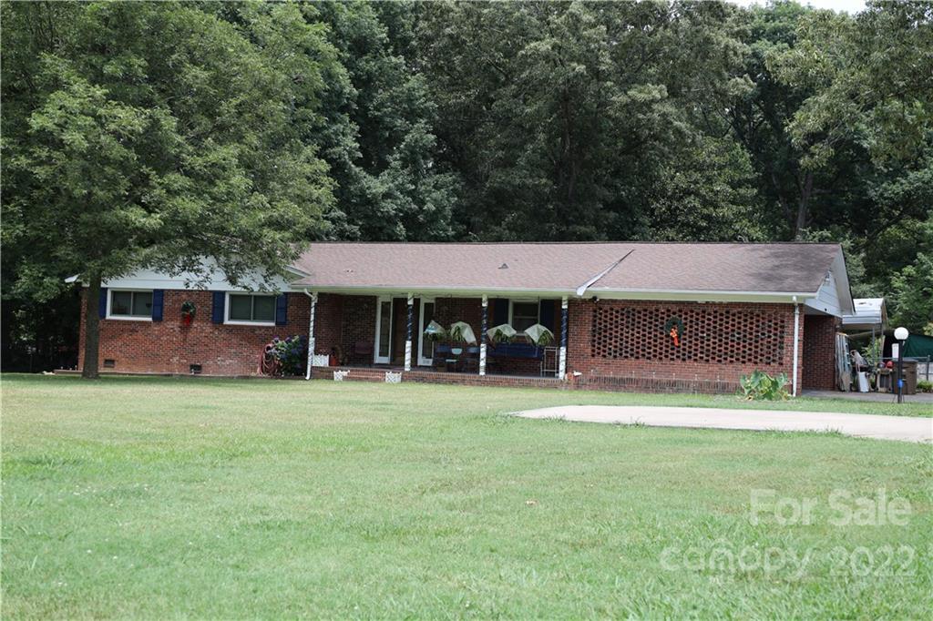 350 Washburn Switch Road Shelby NC 28150