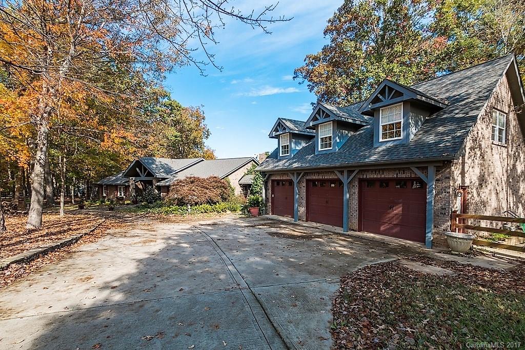 2709 Valley Farm Road Waxhaw NC 28173