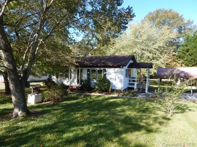 903 N Rocky River Road Monroe NC 28110