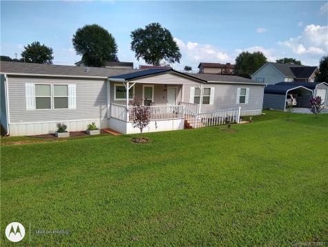 168 Gun Club Road Bostic NC 28018