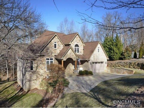 415 Purple Finch Court Arden NC 28704