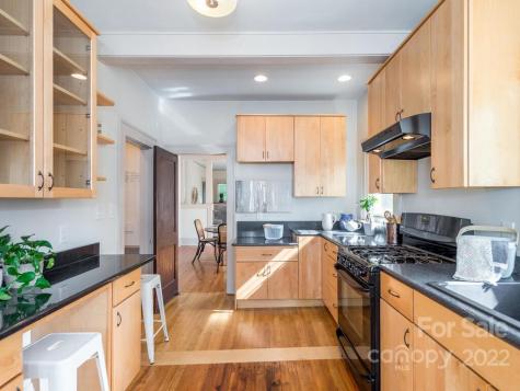 7 Coleman Avenue Asheville NC 28801
