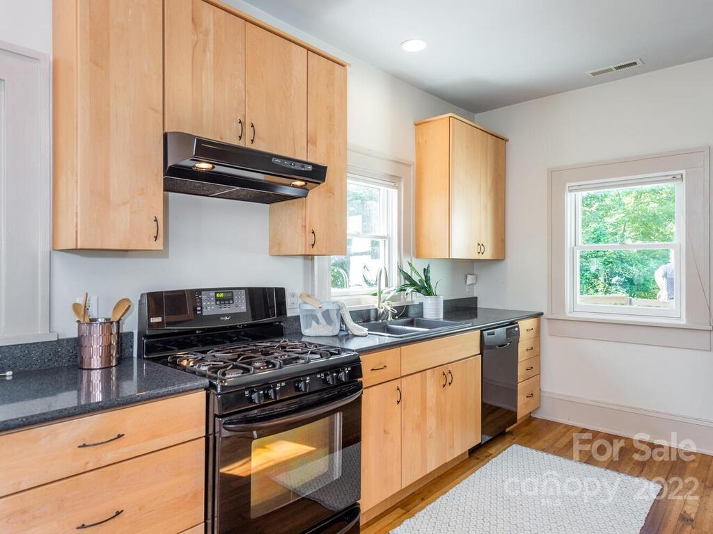 7 Coleman Avenue Asheville NC 28801