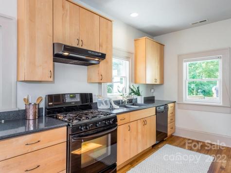 7 Coleman Avenue Asheville NC 28801