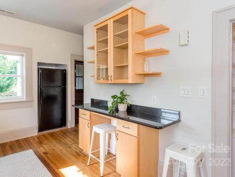 7 Coleman Avenue Asheville NC 28801