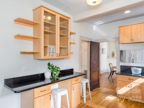 7 Coleman Avenue Asheville NC 28801