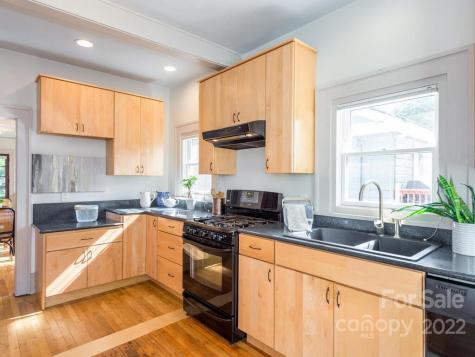 7 Coleman Avenue Asheville NC 28801