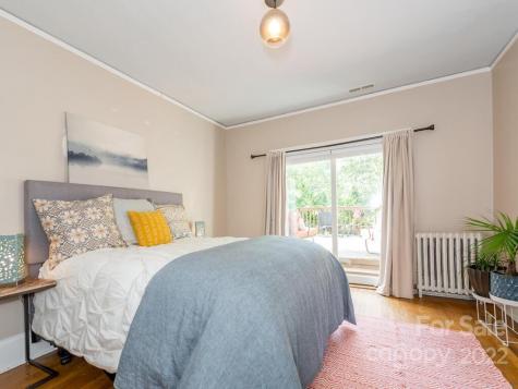 7 Coleman Avenue Asheville NC 28801