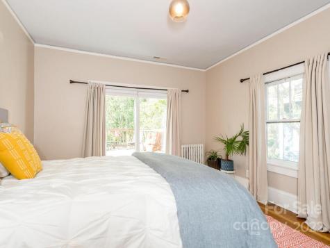 7 Coleman Avenue Asheville NC 28801