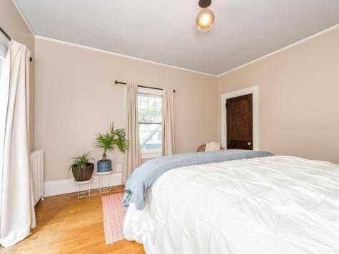 7 Coleman Avenue Asheville NC 28801
