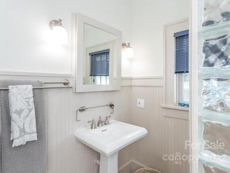 7 Coleman Avenue Asheville NC 28801