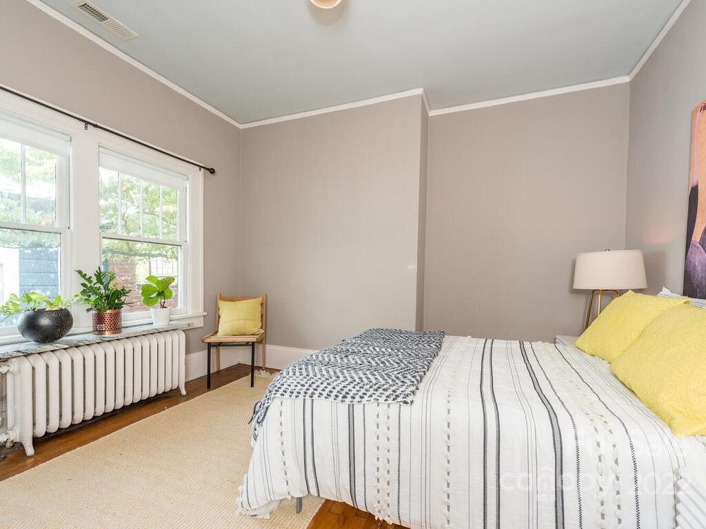 7 Coleman Avenue Asheville NC 28801