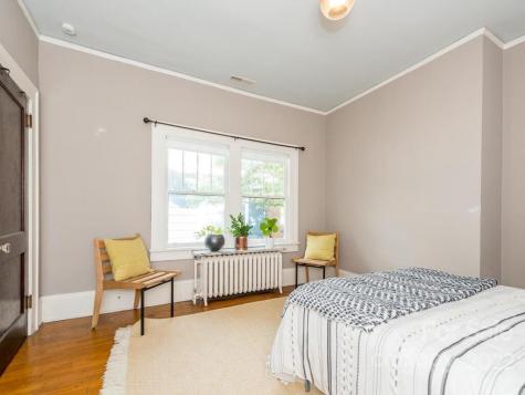 7 Coleman Avenue Asheville NC 28801