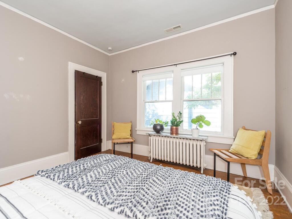 7 Coleman Avenue Asheville NC 28801