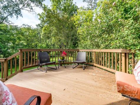 7 Coleman Avenue Asheville NC 28801