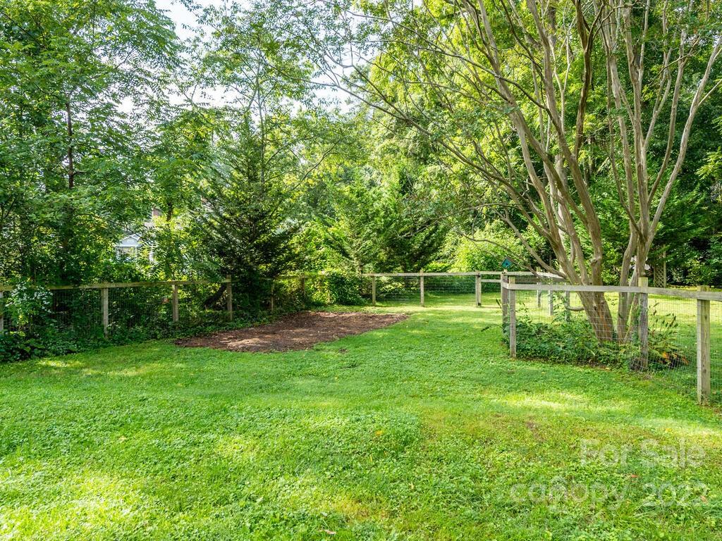 7 Coleman Avenue Asheville NC 28801