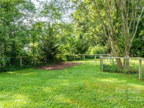 7 Coleman Avenue Asheville NC 28801
