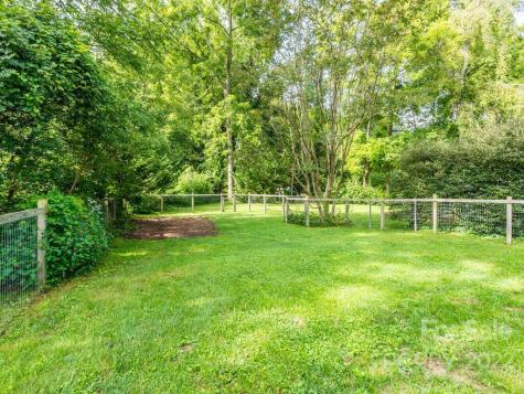 7 Coleman Avenue Asheville NC 28801
