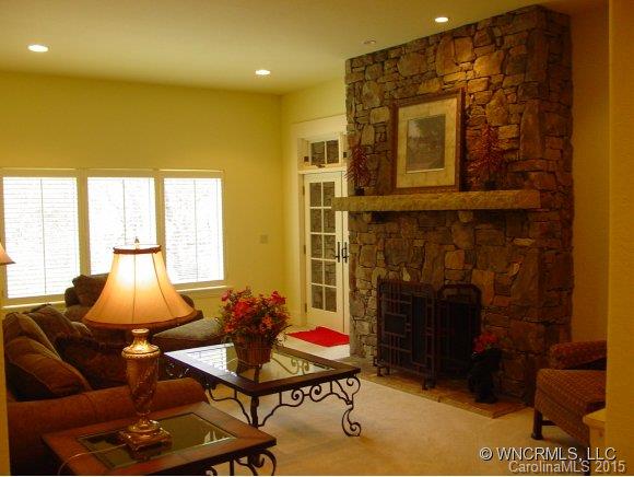 6 Running Creek Trail Arden NC 28704