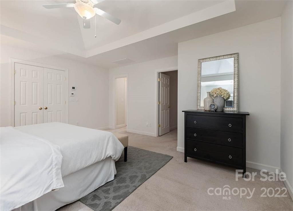 16616 New Providence Lane Charlotte NC 28277