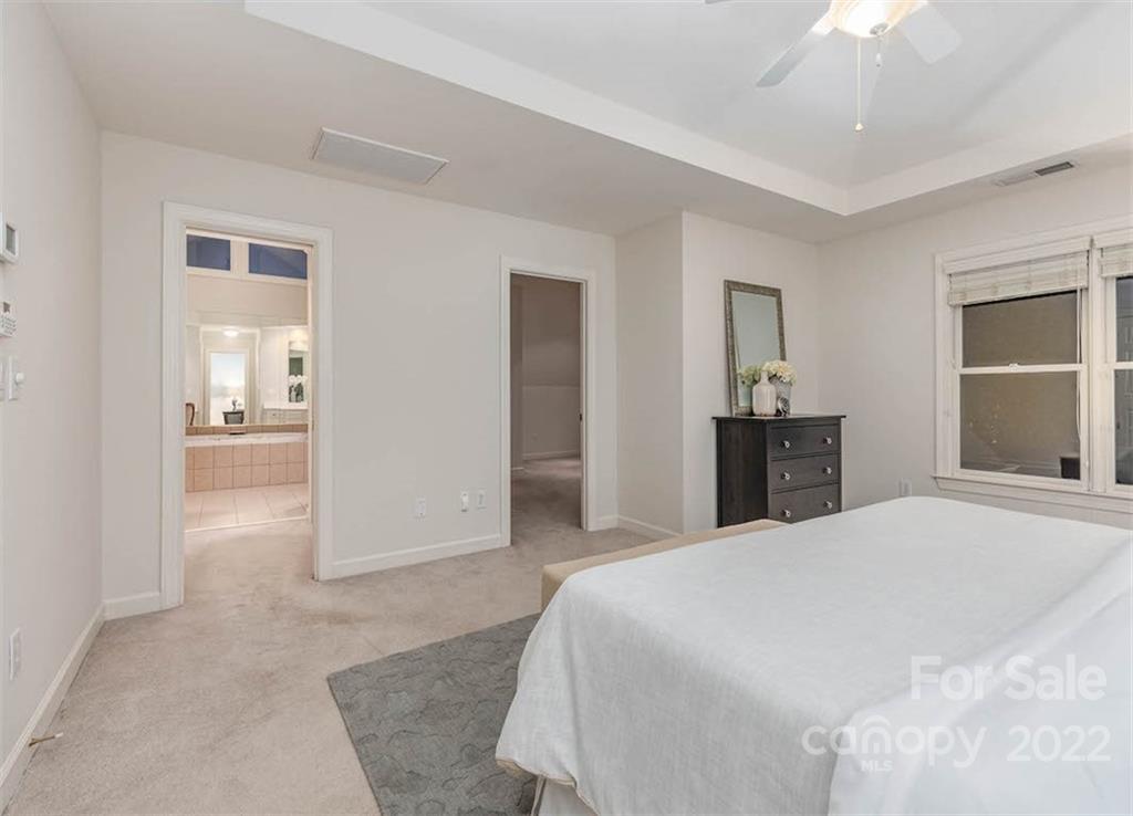 16616 New Providence Lane Charlotte NC 28277