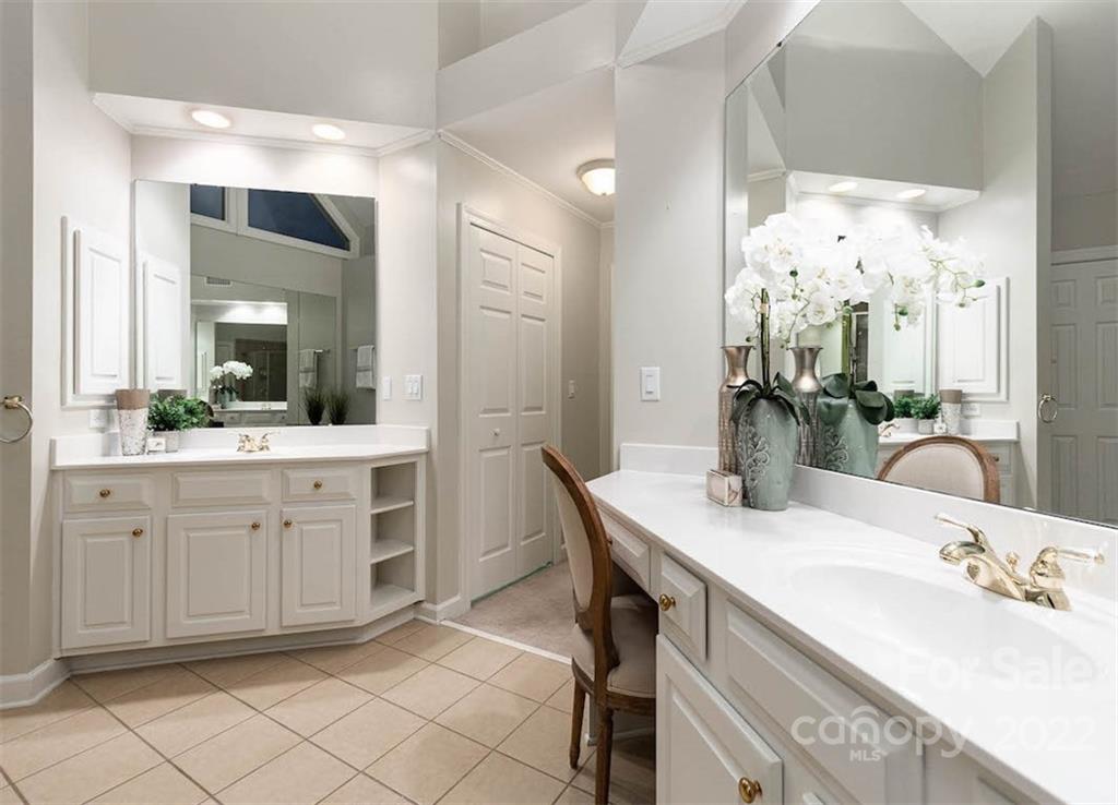 16616 New Providence Lane Charlotte NC 28277