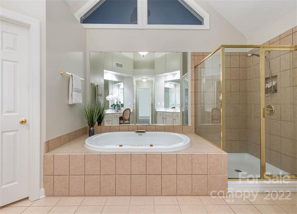16616 New Providence Lane Charlotte NC 28277