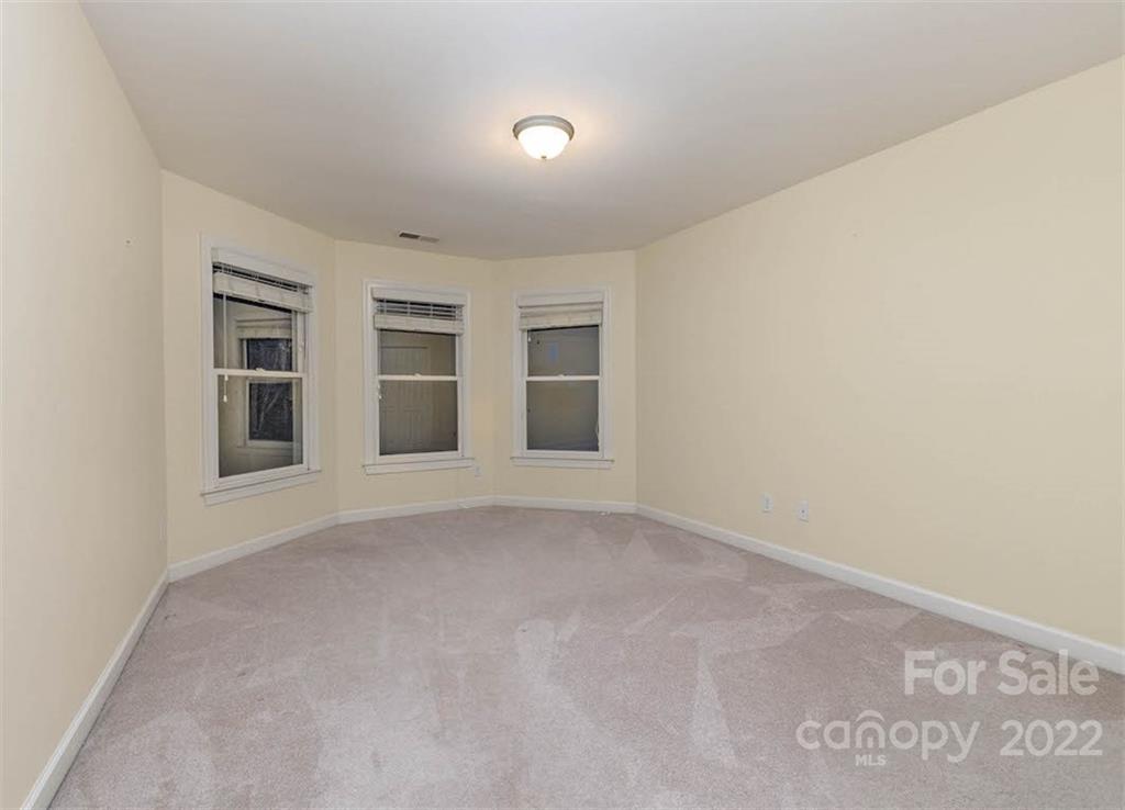 16616 New Providence Lane Charlotte NC 28277