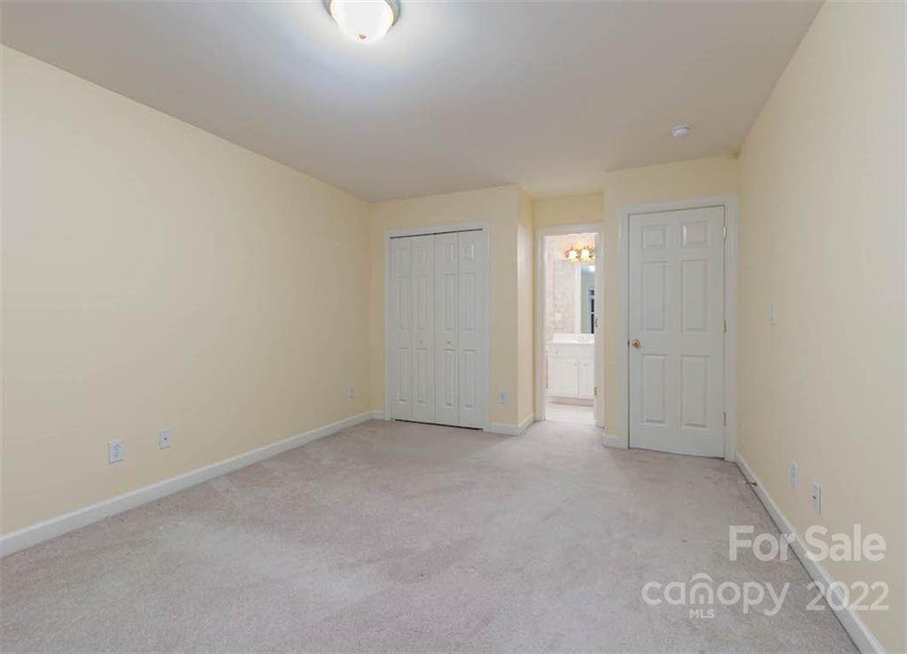 16616 New Providence Lane Charlotte NC 28277