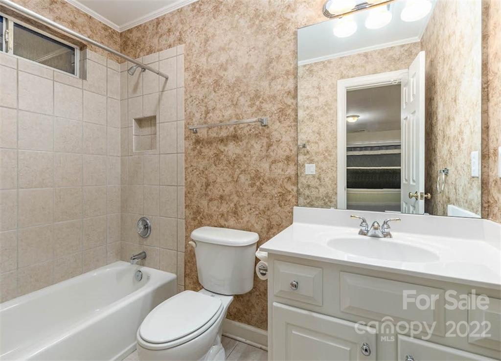 16616 New Providence Lane Charlotte NC 28277