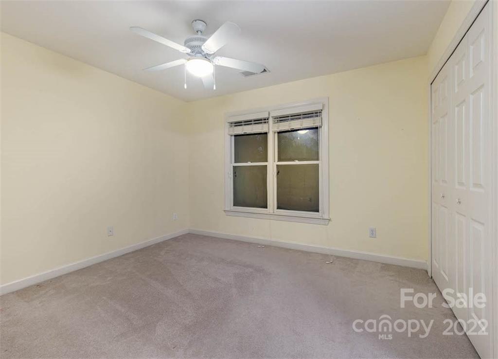 16616 New Providence Lane Charlotte NC 28277