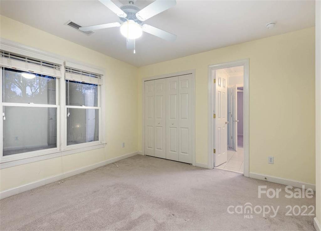 16616 New Providence Lane Charlotte NC 28277
