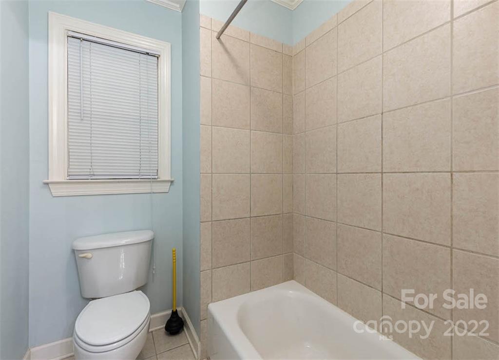 16616 New Providence Lane Charlotte NC 28277
