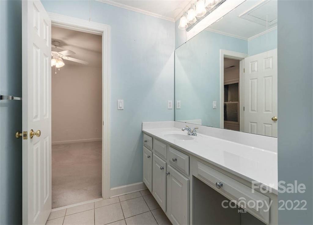16616 New Providence Lane Charlotte NC 28277