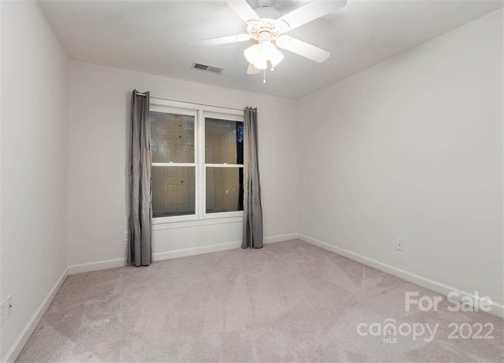 16616 New Providence Lane Charlotte NC 28277