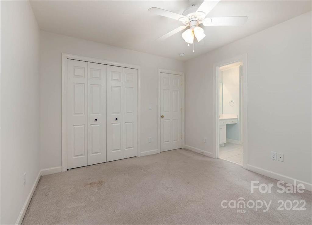 16616 New Providence Lane Charlotte NC 28277