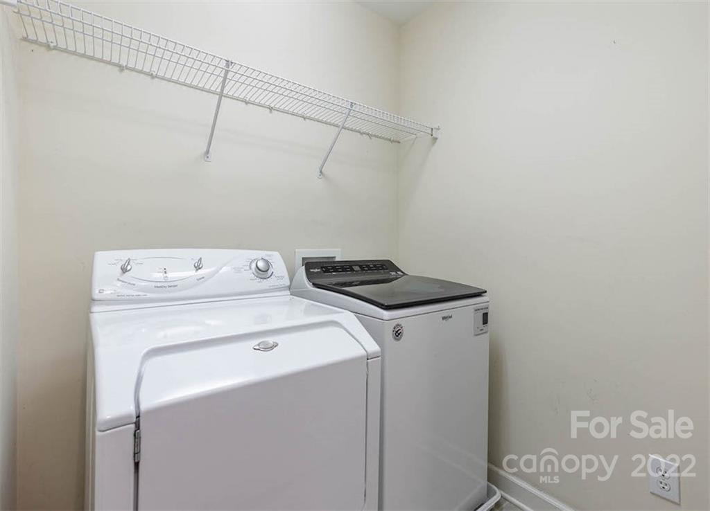 16616 New Providence Lane Charlotte NC 28277
