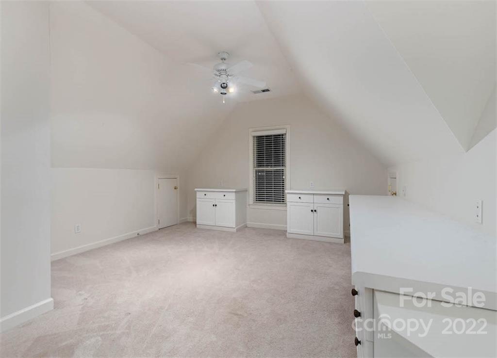 16616 New Providence Lane Charlotte NC 28277