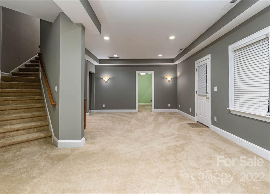 16616 New Providence Lane Charlotte NC 28277