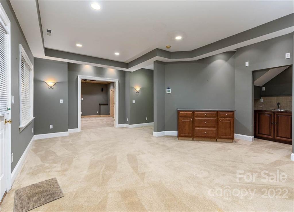 16616 New Providence Lane Charlotte NC 28277
